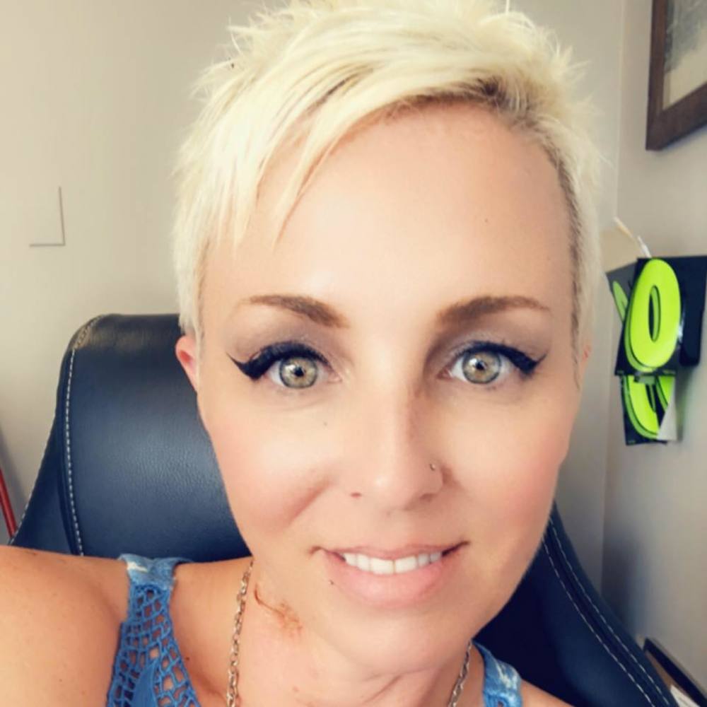 Meet your Posher, Sb